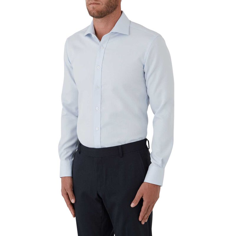 Cambridge Rathdowne Shirt Fgb019 image number 3